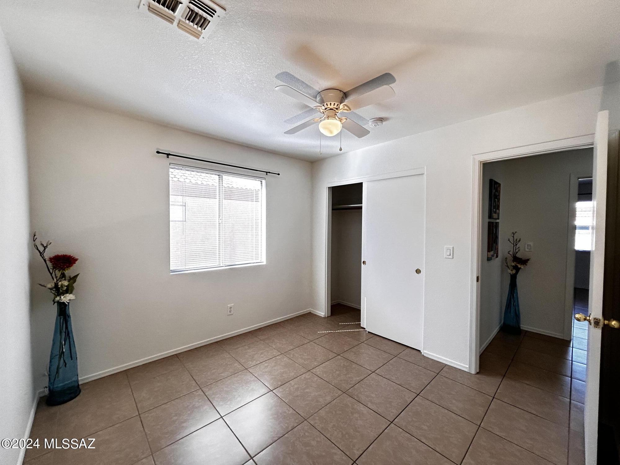 Diamond Key At Rita Ranch NO. 2 (1-67) - Residential Lease