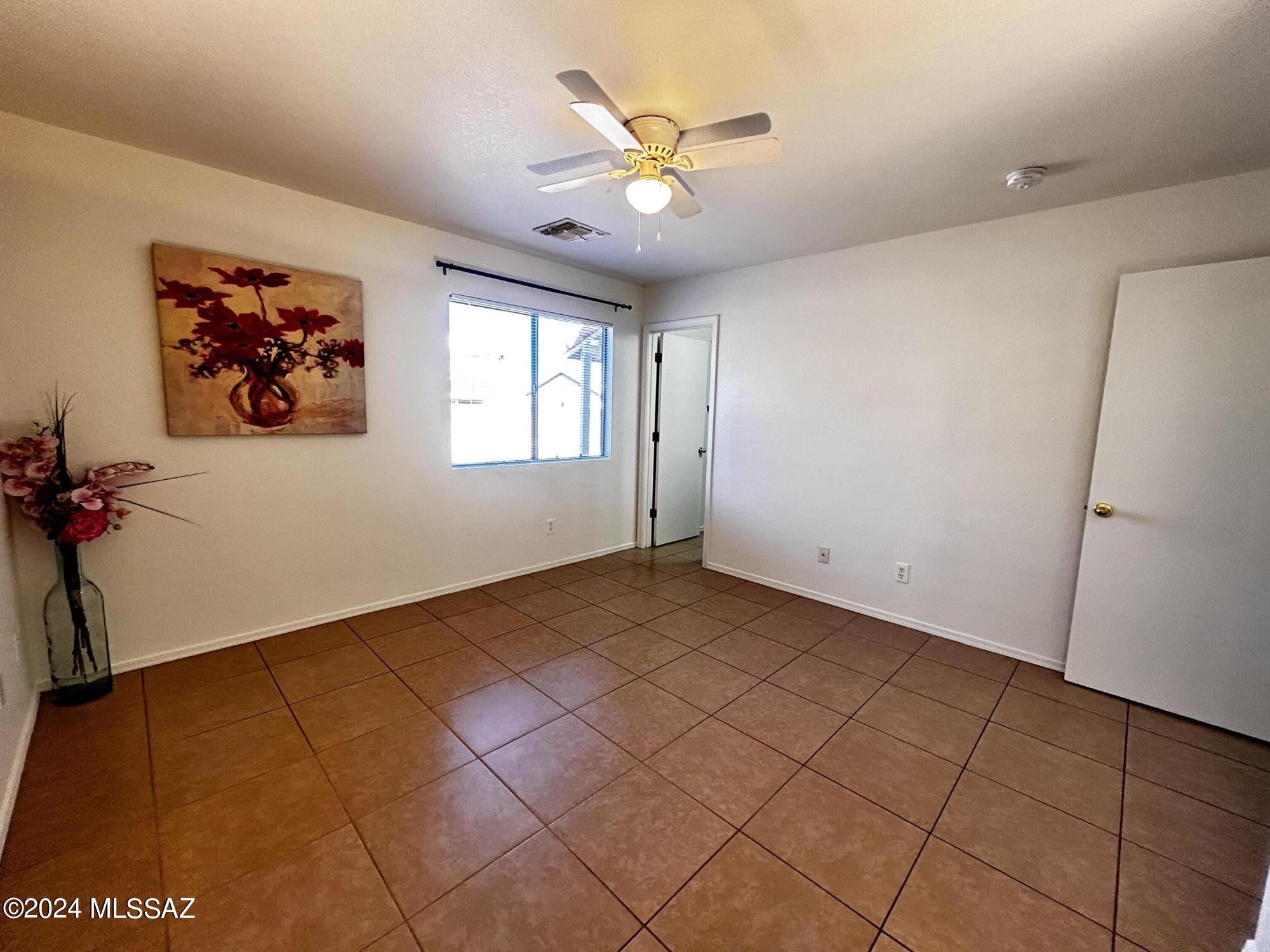 Diamond Key At Rita Ranch NO. 2 (1-67) - Residential Lease