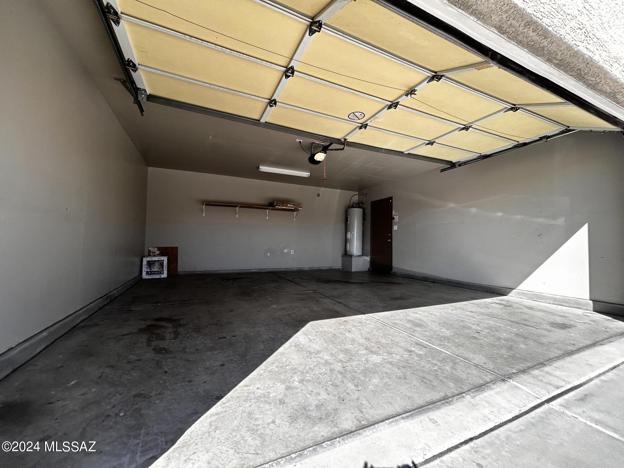 Diamond Key At Rita Ranch NO. 2 (1-67) - Residential Lease