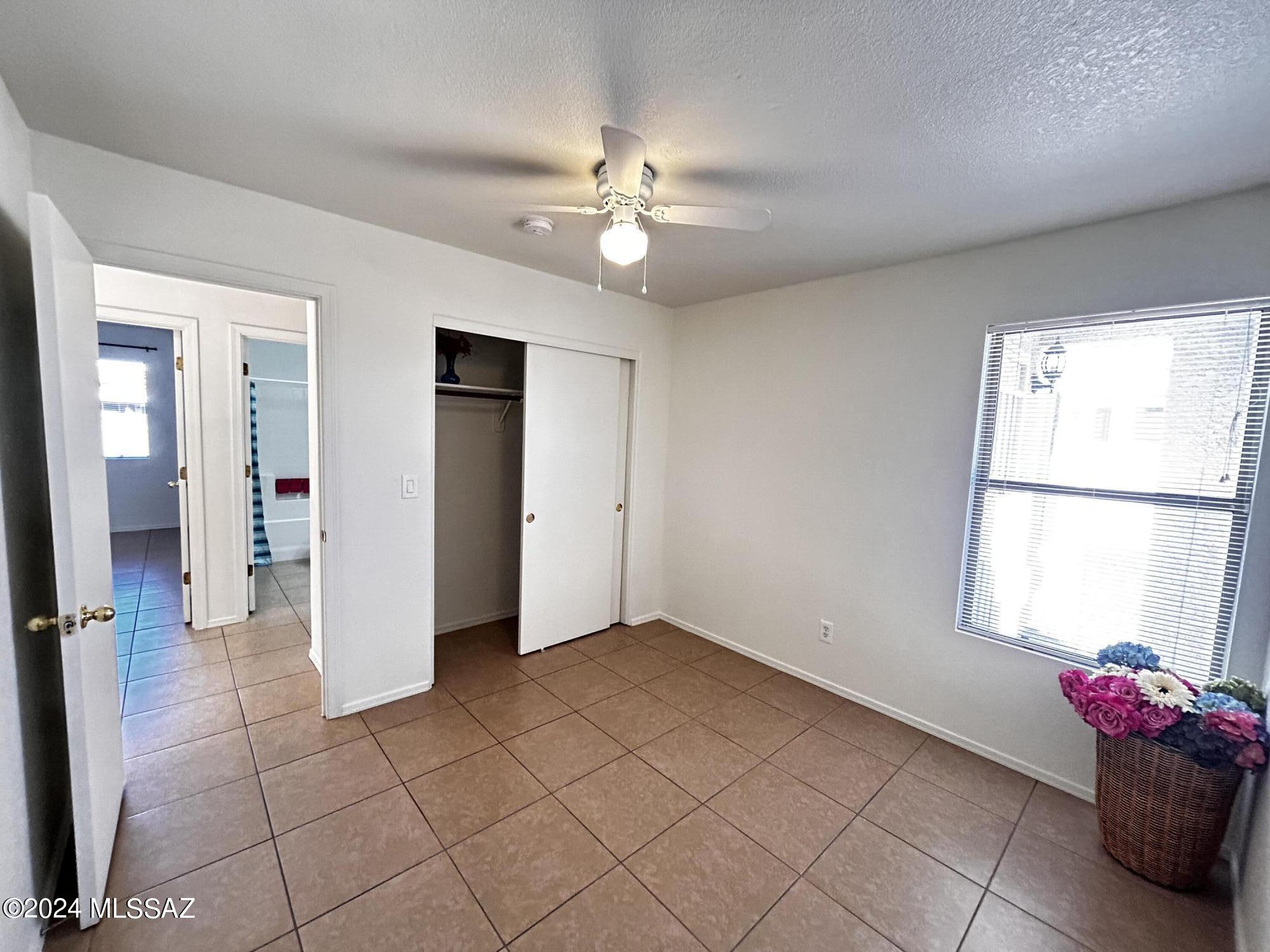 Diamond Key At Rita Ranch NO. 2 (1-67) - Residential Lease