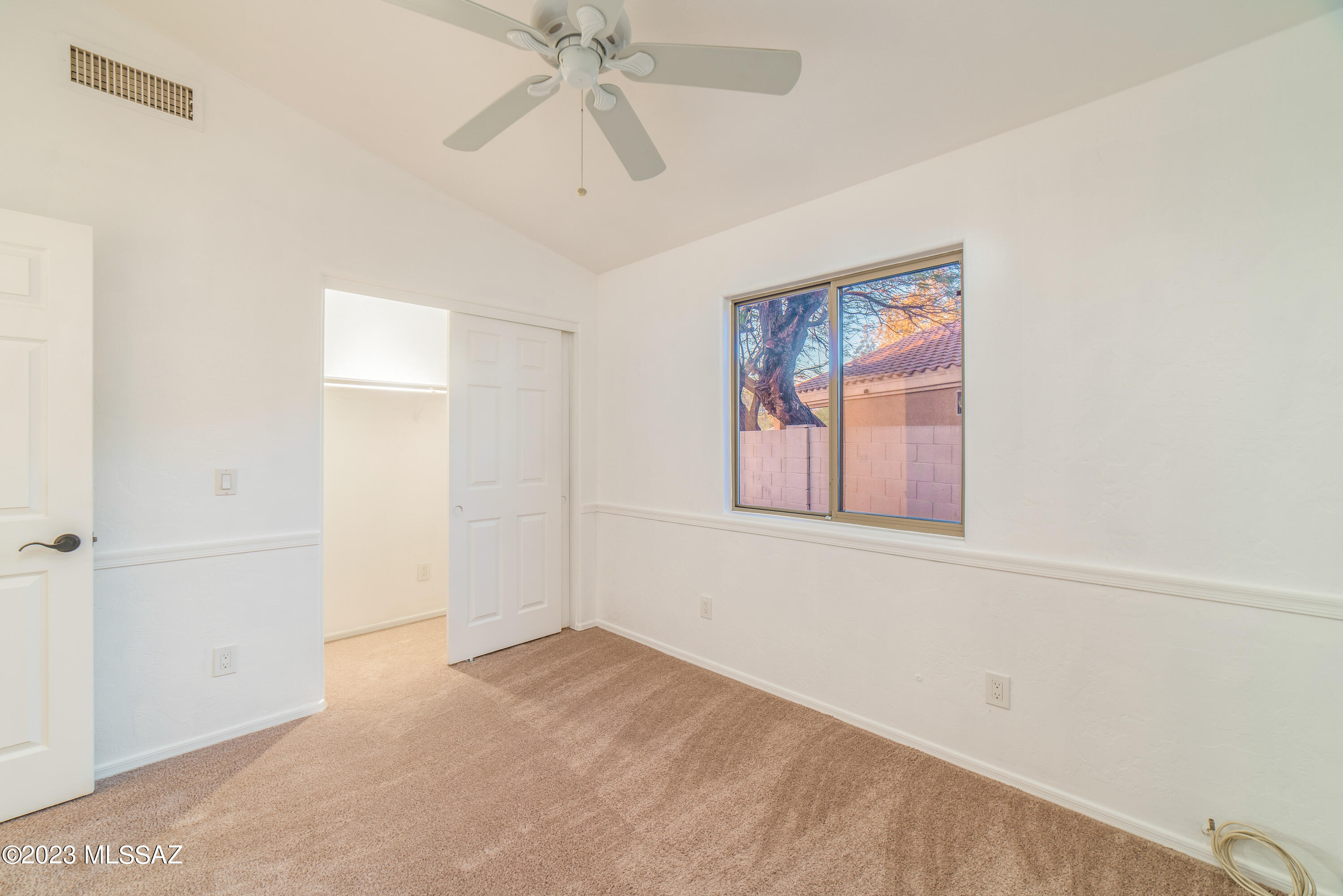 Castle Rock (1-430) - Residential