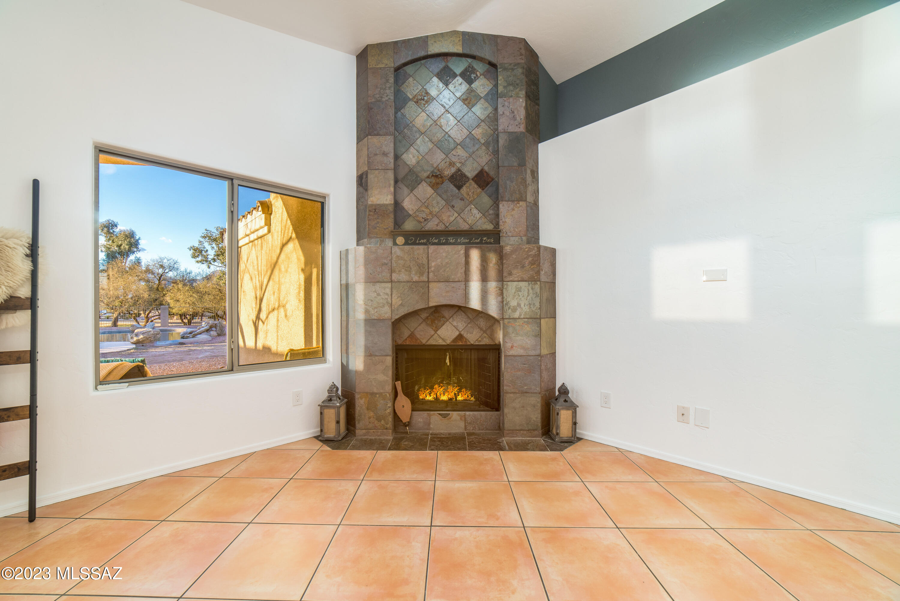 Castle Rock (1-430) - Residential