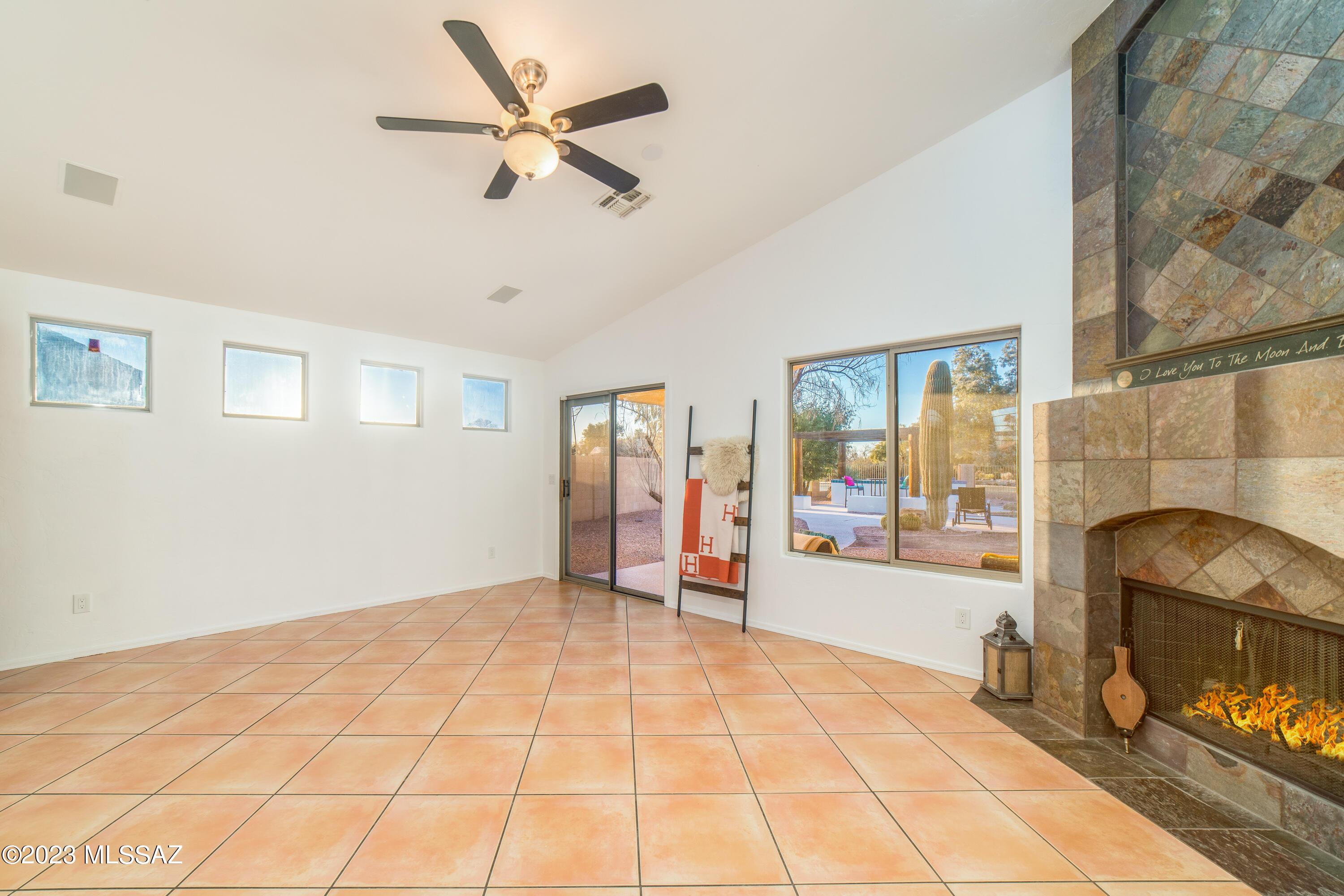 Castle Rock (1-430) - Residential