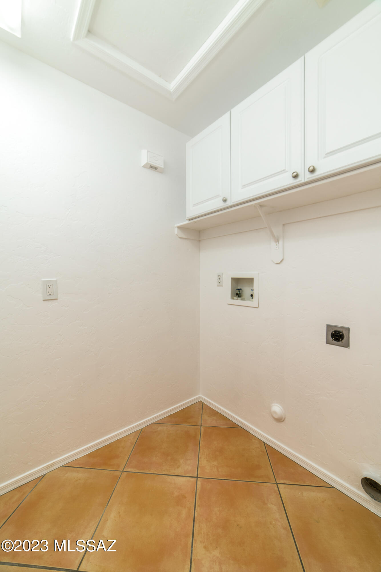 Castle Rock (1-430) - Residential
