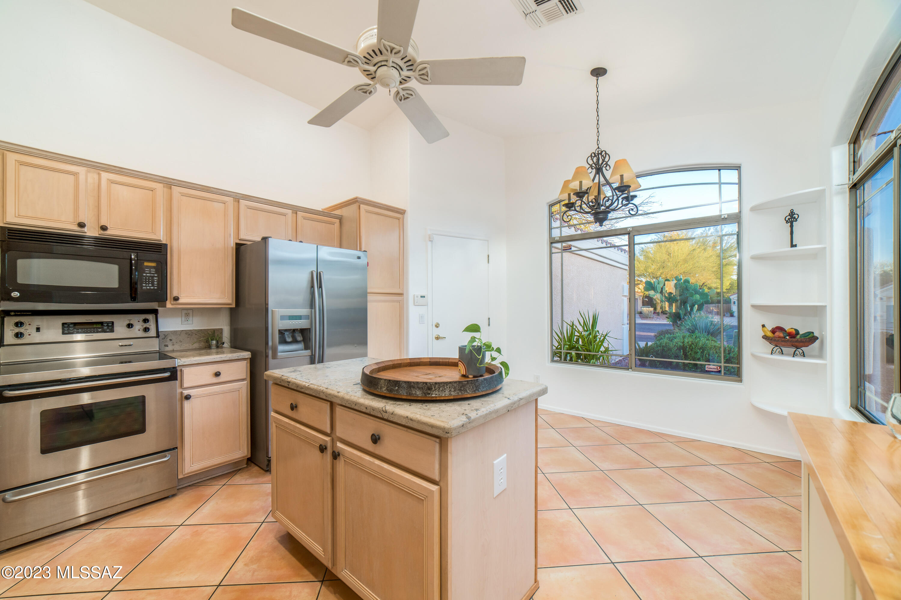 Castle Rock (1-430) - Residential