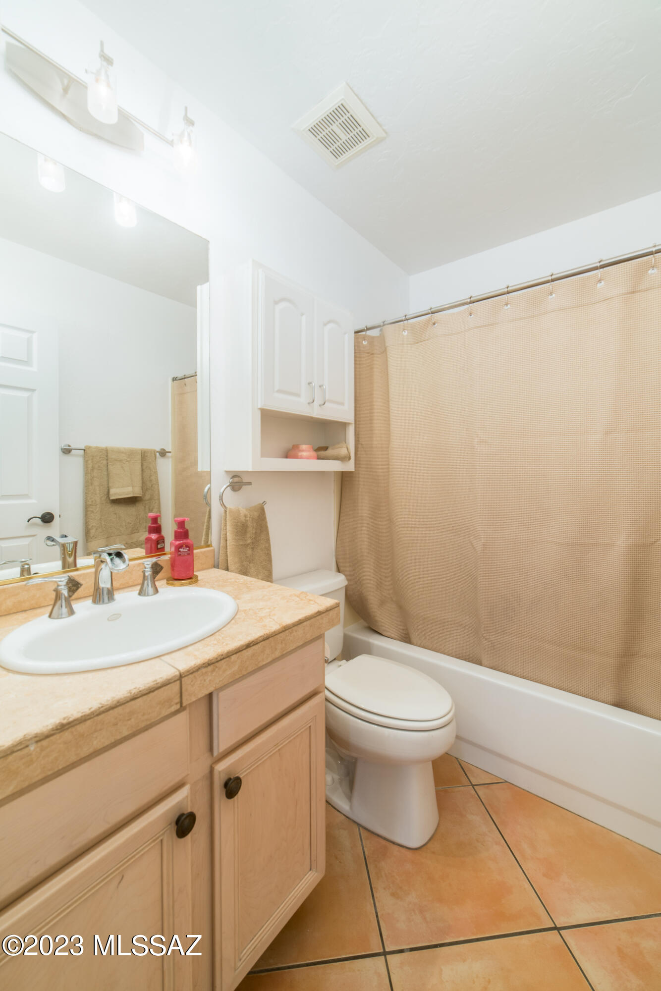 Castle Rock (1-430) - Residential