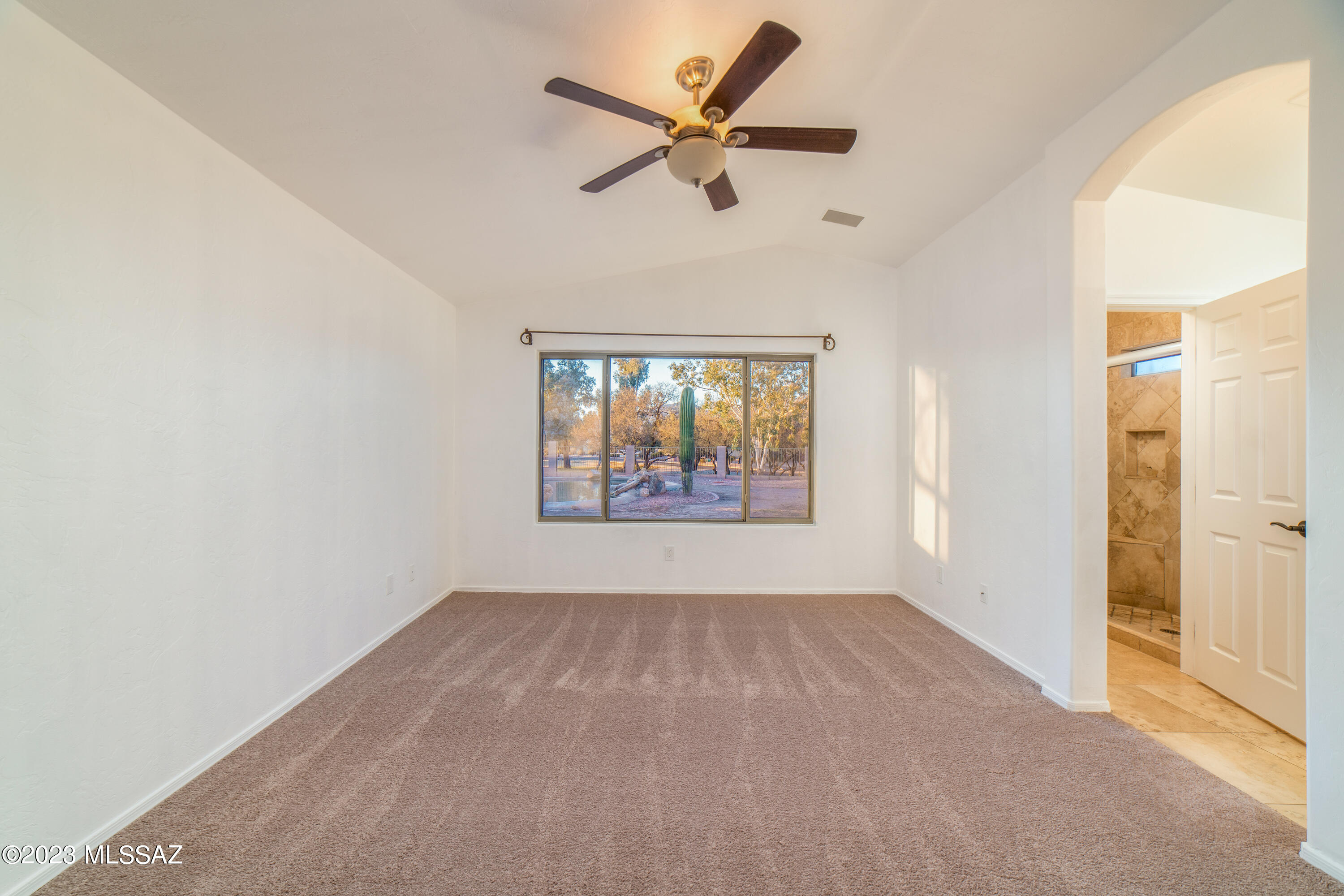Castle Rock (1-430) - Residential