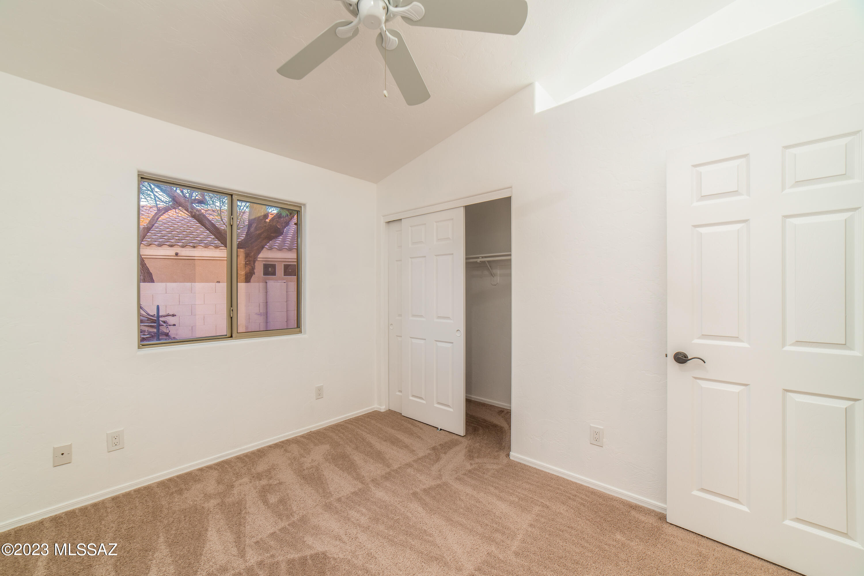 Castle Rock (1-430) - Residential