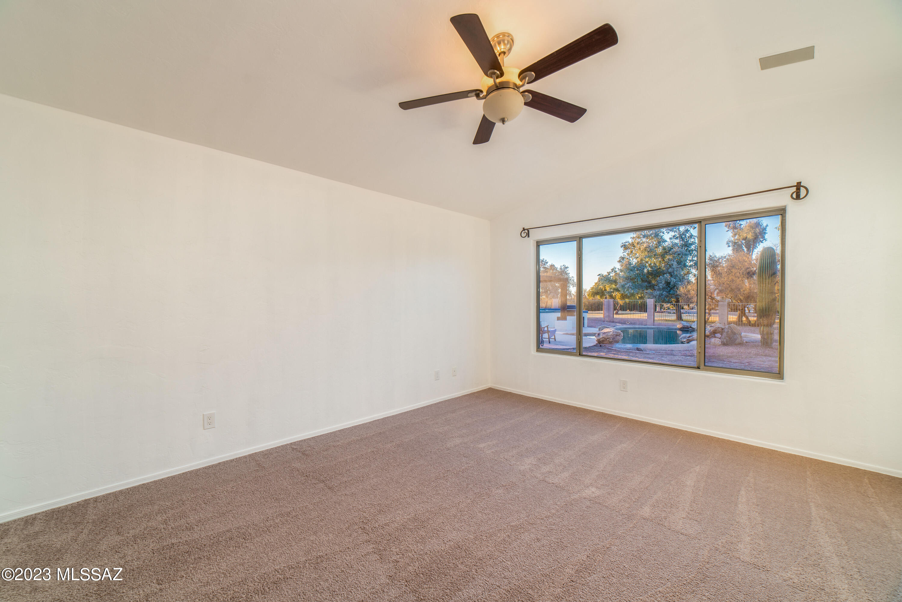 Castle Rock (1-430) - Residential