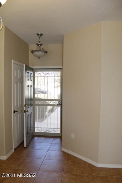 Sonora At Rancho Sahuarita (1-243) - Residential