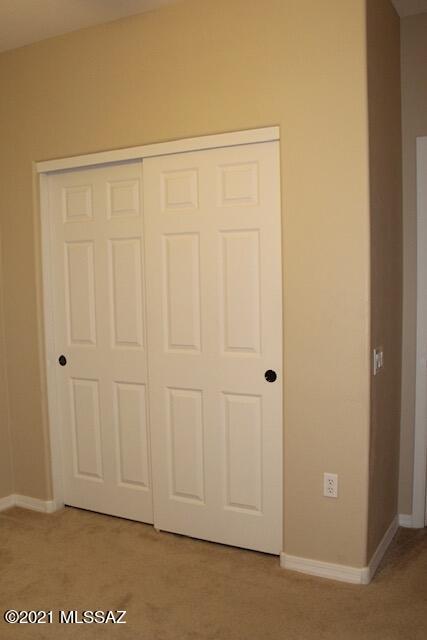 Sonora At Rancho Sahuarita (1-243) - Residential