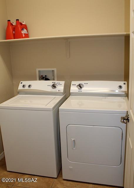 Sonora At Rancho Sahuarita (1-243) - Residential