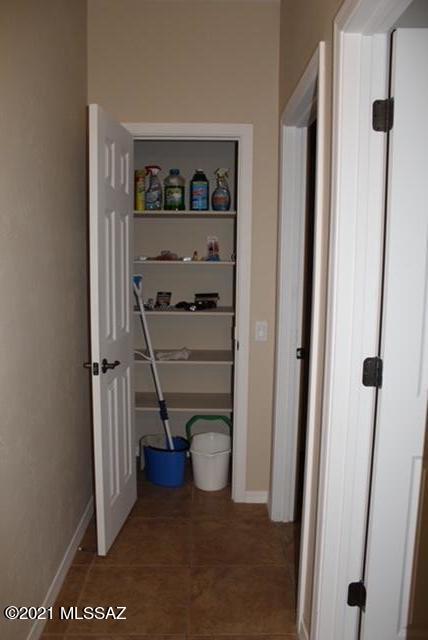 Sonora At Rancho Sahuarita (1-243) - Residential