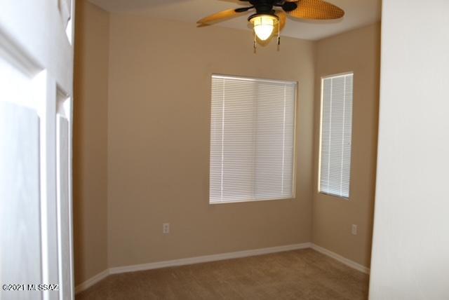 Sonora At Rancho Sahuarita (1-243) - Residential
