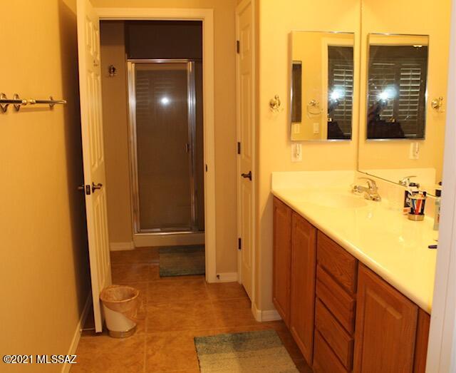 Sonora At Rancho Sahuarita (1-243) - Residential