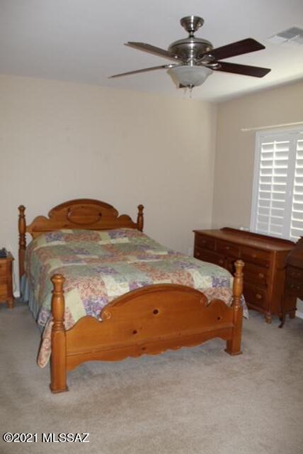 Sonora At Rancho Sahuarita (1-243) - Residential