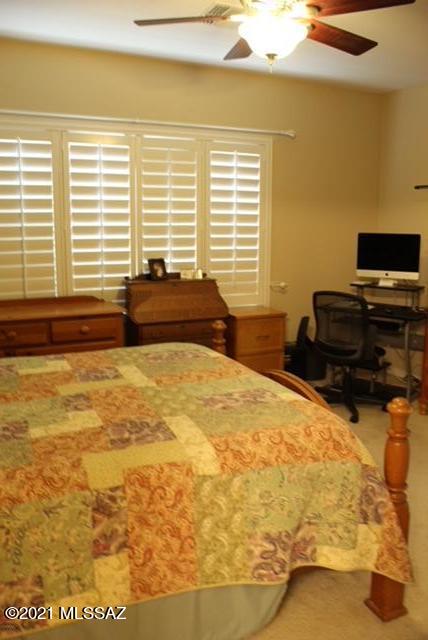 Sonora At Rancho Sahuarita (1-243) - Residential