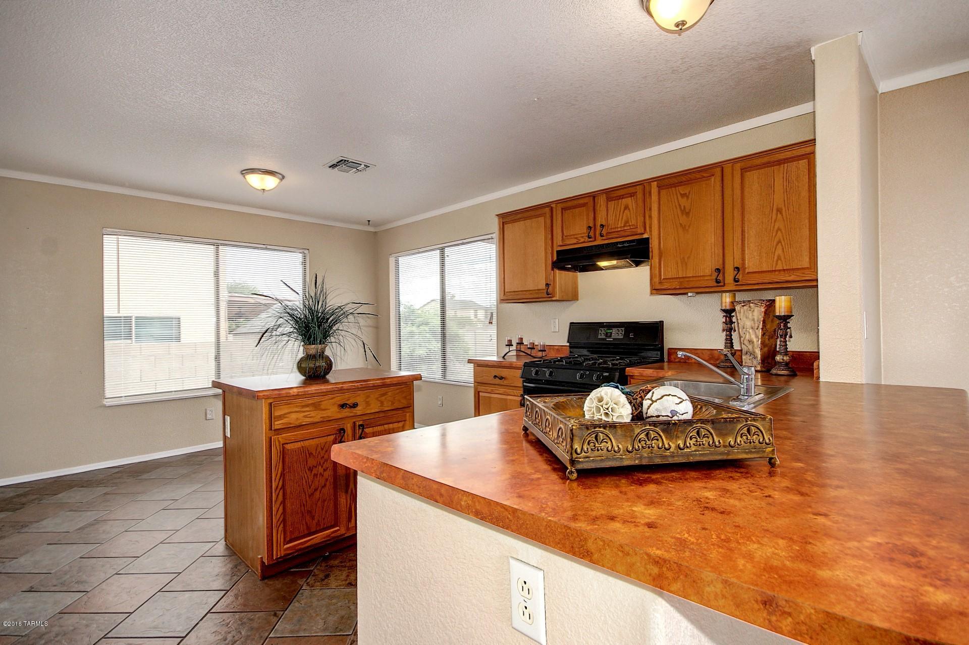 Mission West II Phase 2 - Residential