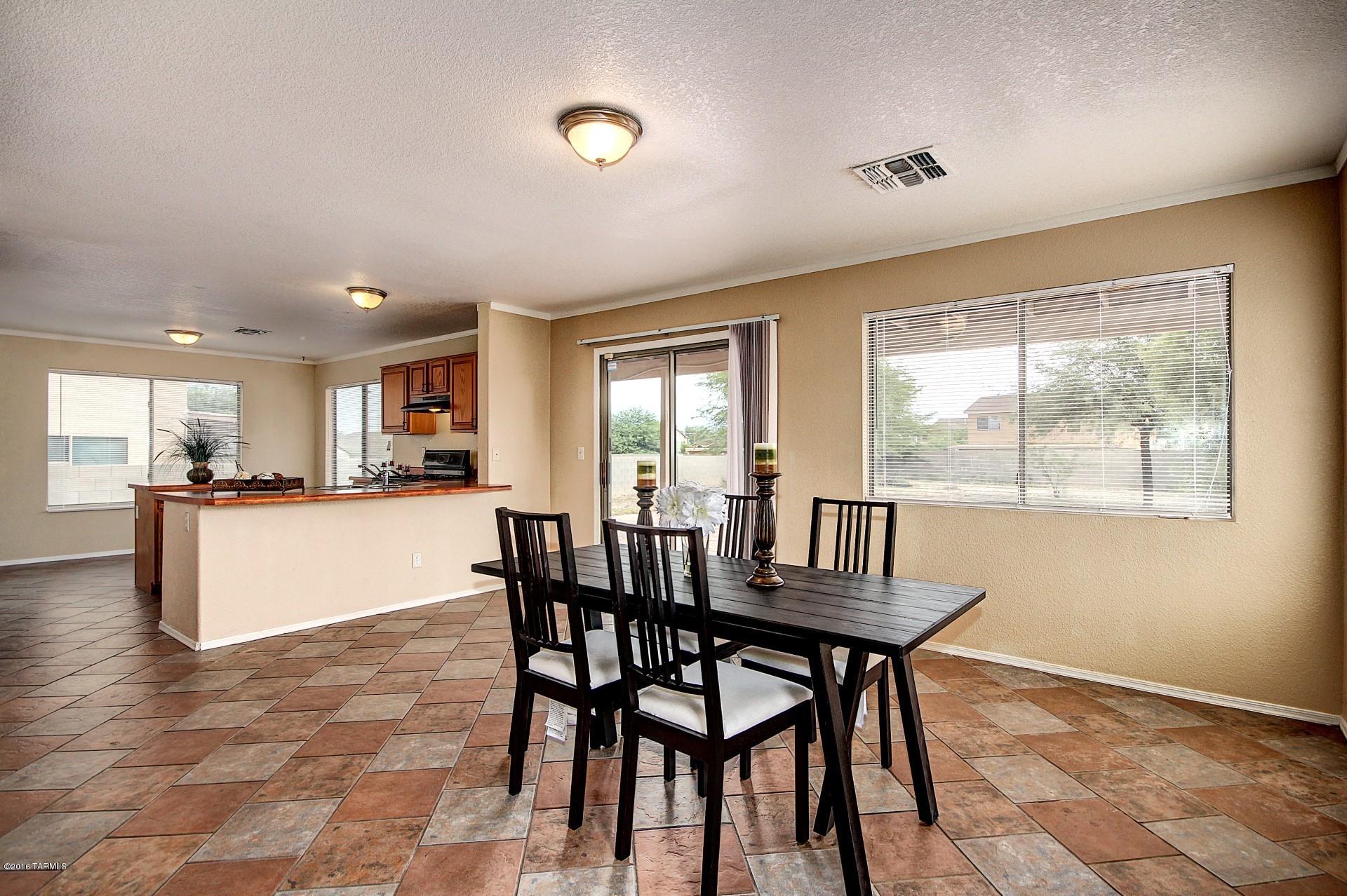 Mission West II Phase 2 - Residential
