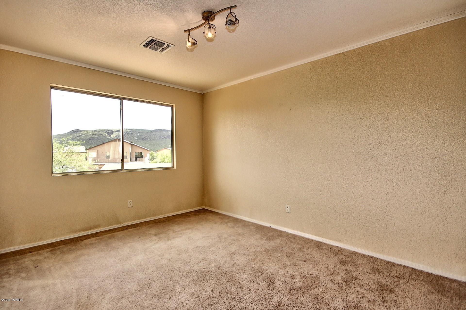 Mission West II Phase 2 - Residential