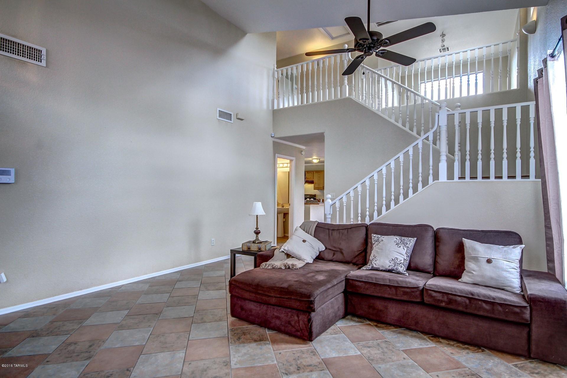 Mission West II Phase 2 - Residential