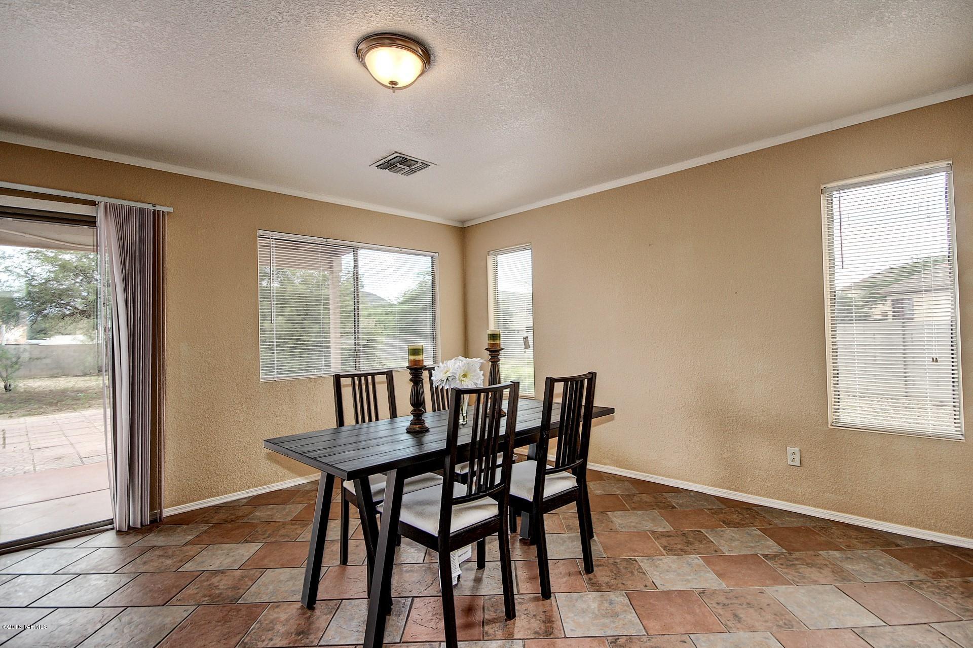 Mission West II Phase 2 - Residential