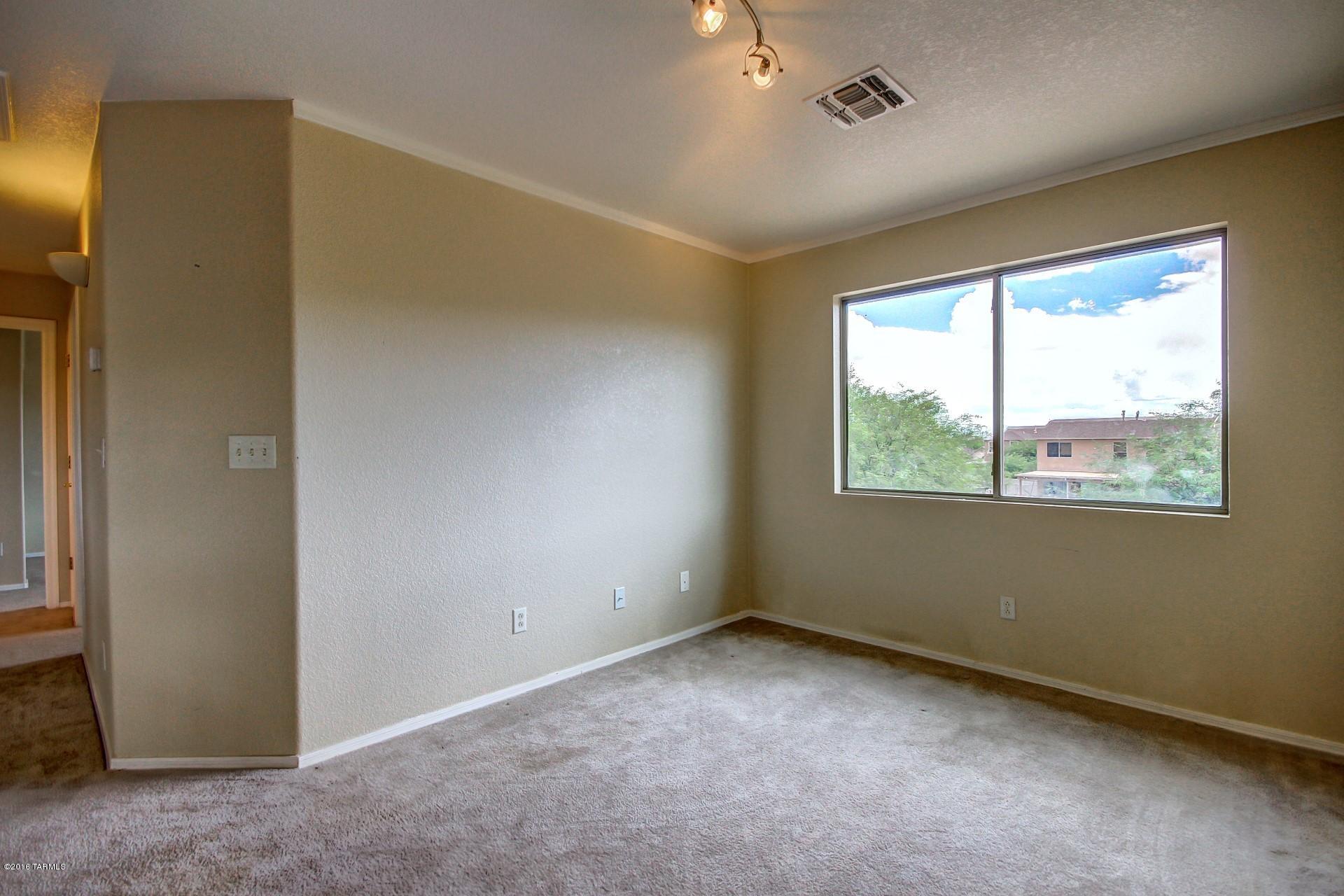 Mission West II Phase 2 - Residential