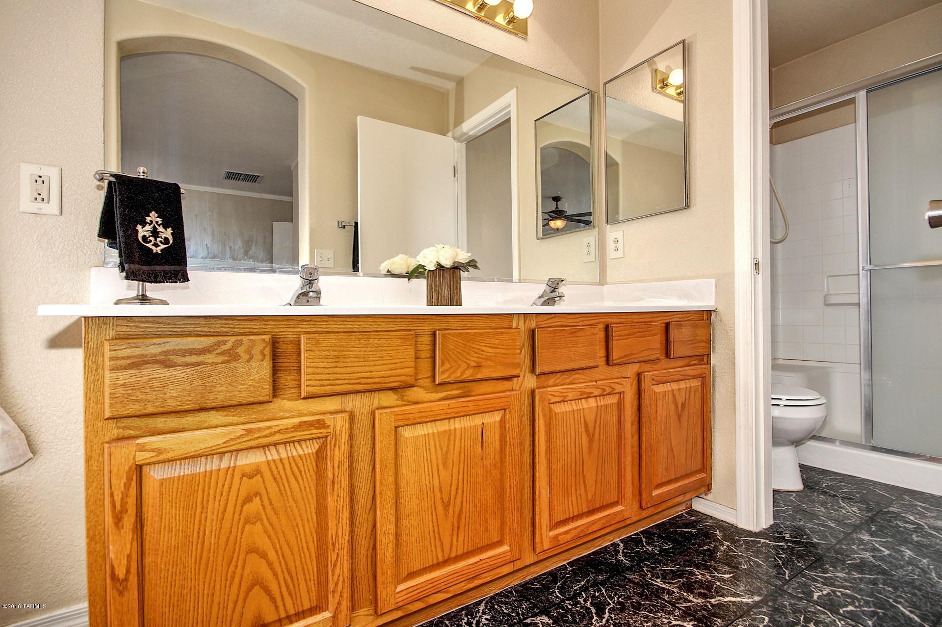 Mission West II Phase 2 - Residential