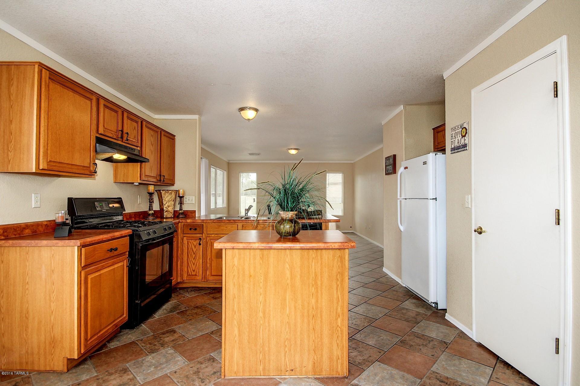 Mission West II Phase 2 - Residential