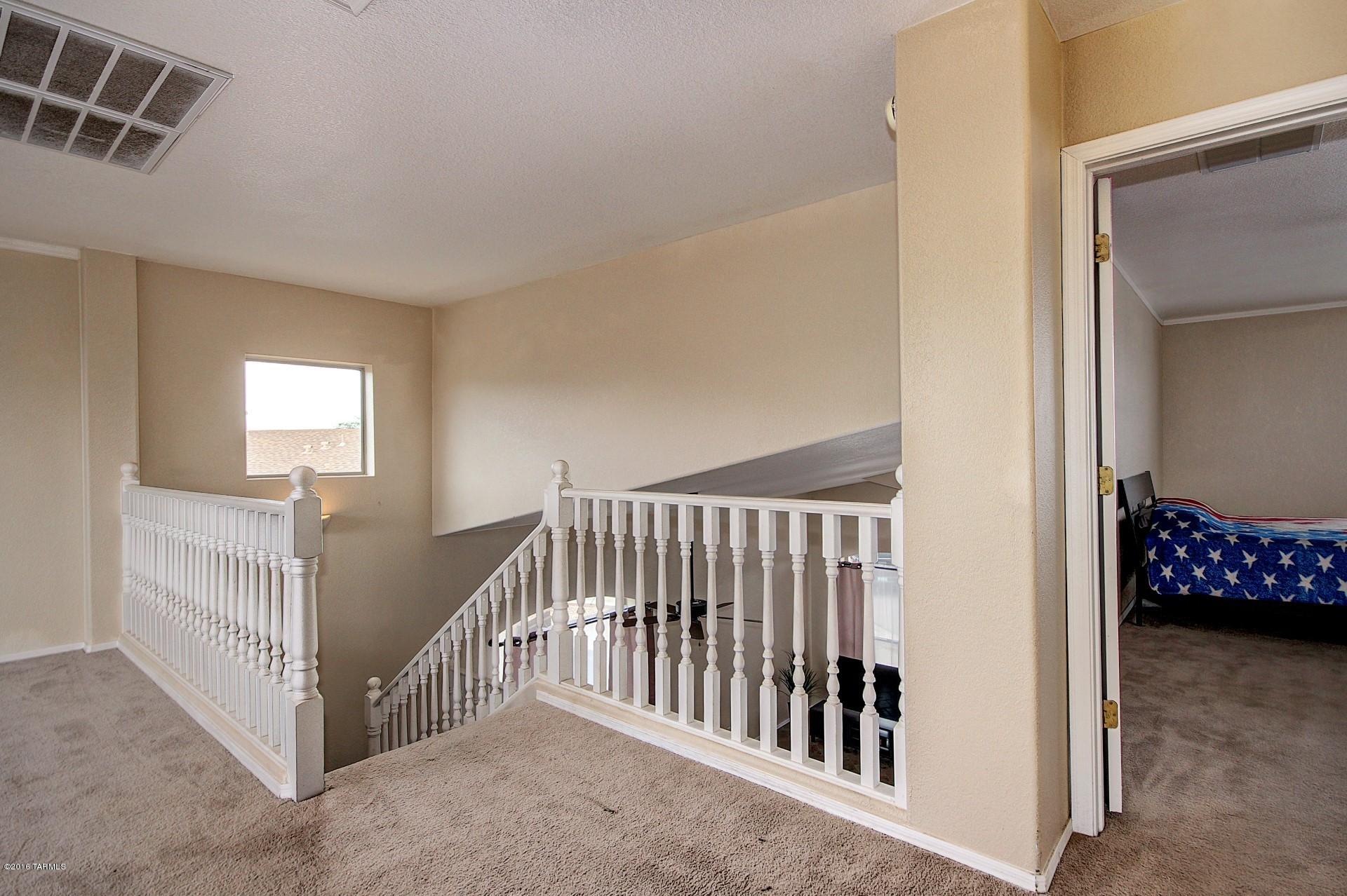 Mission West II Phase 2 - Residential