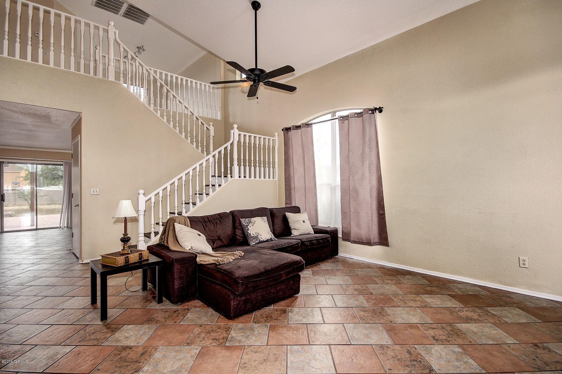 Mission West II Phase 2 - Residential