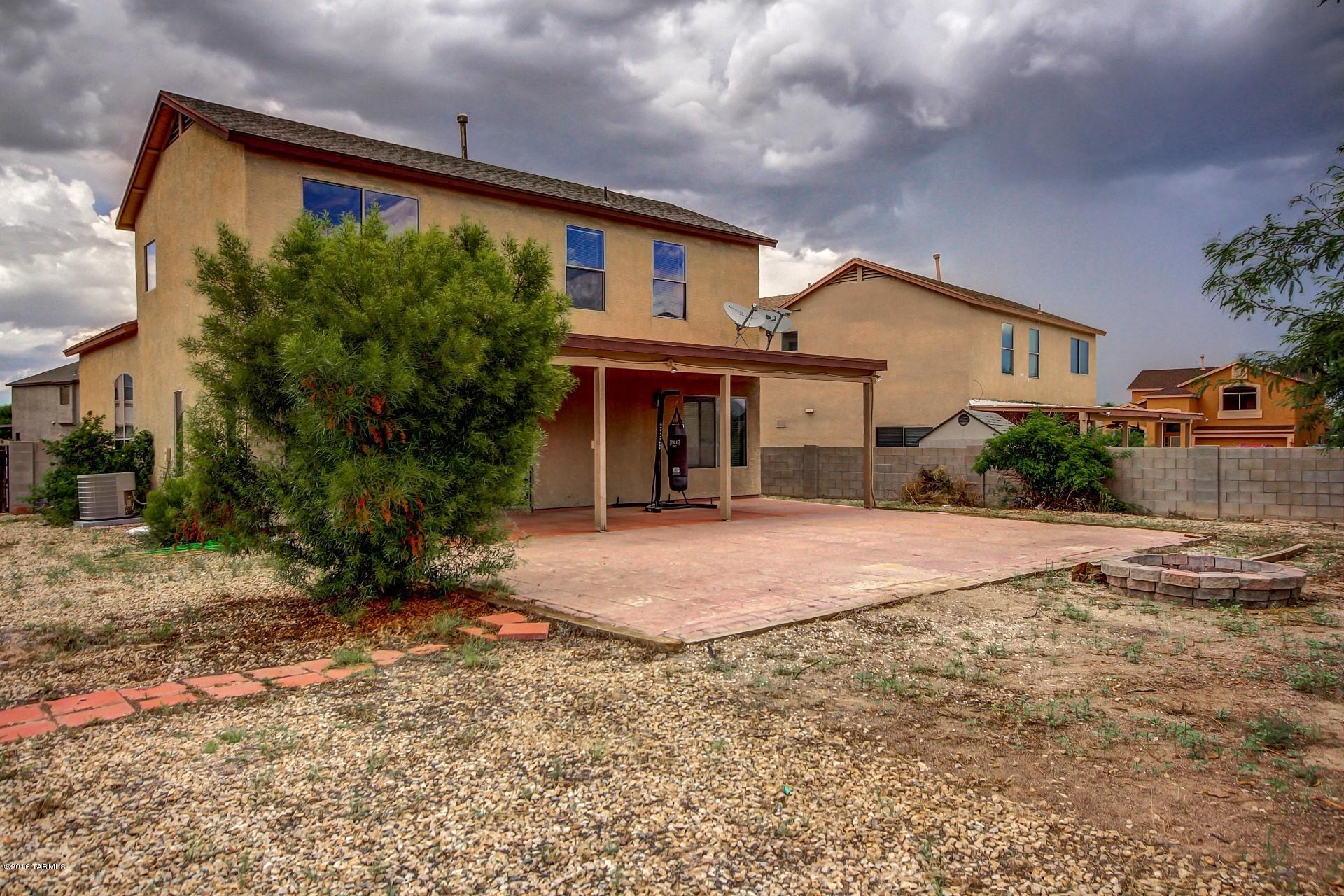Mission West II Phase 2 - Residential