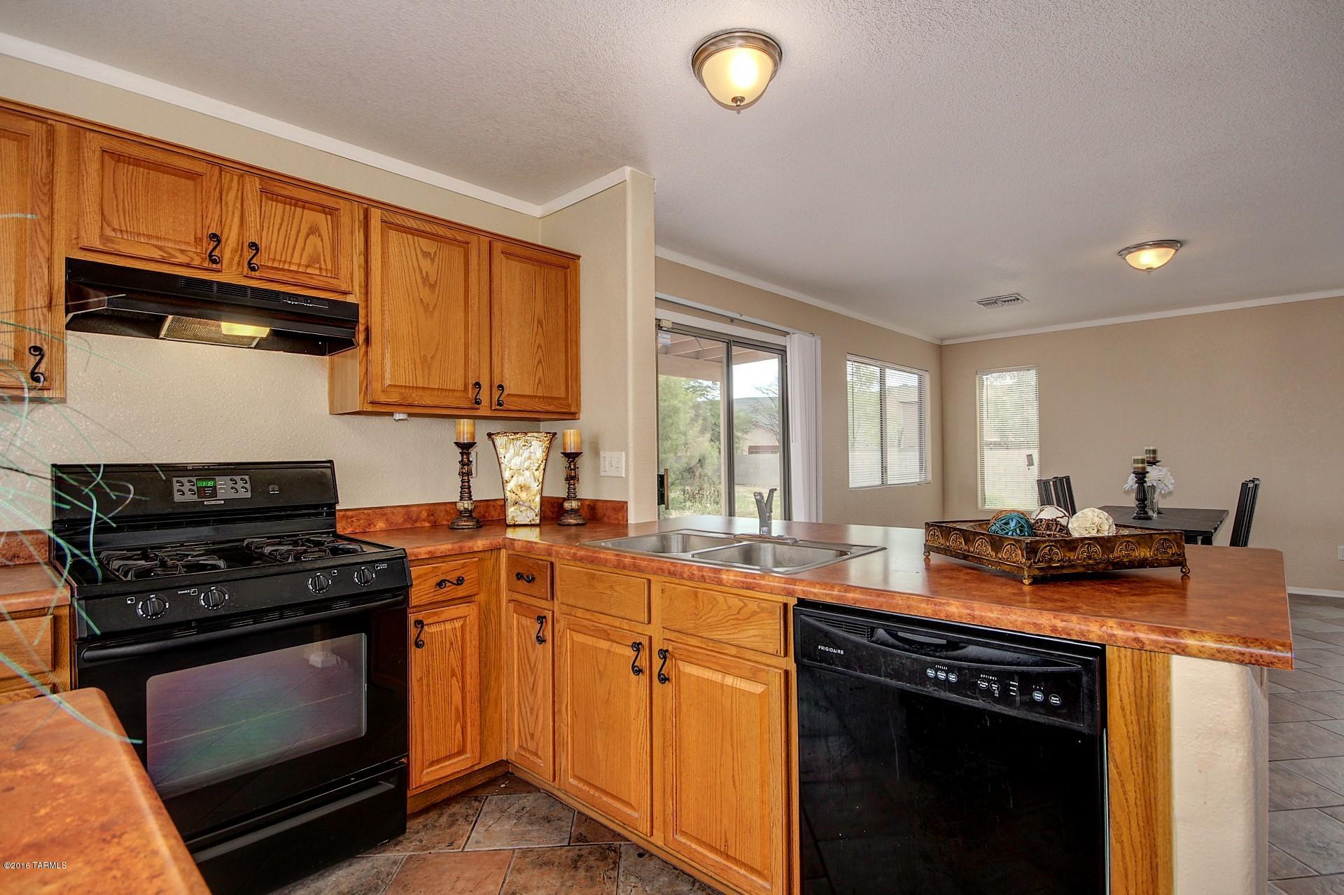 Mission West II Phase 2 - Residential
