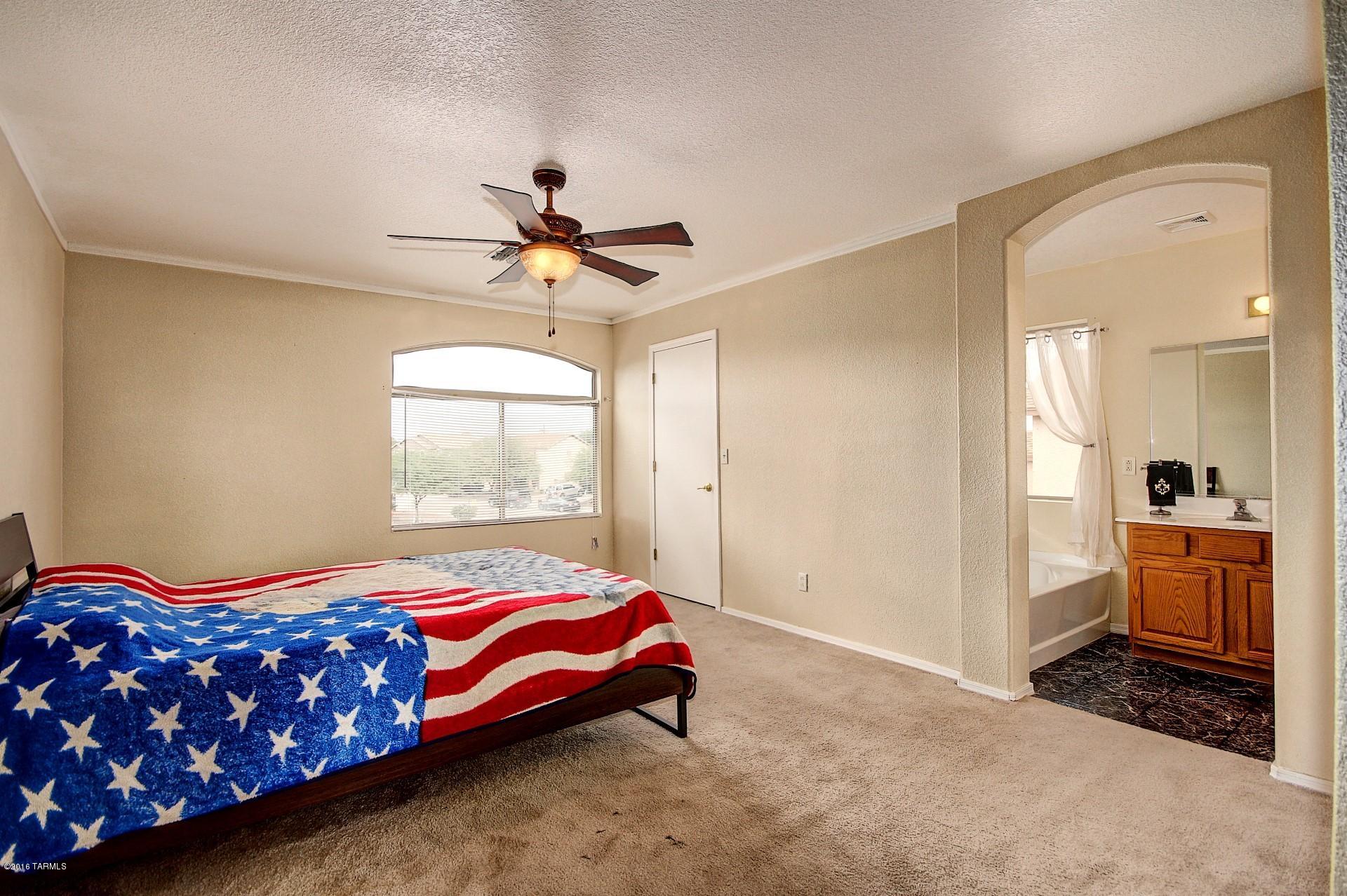 Mission West II Phase 2 - Residential