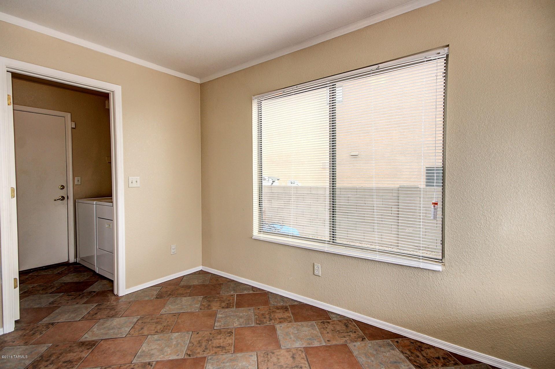 Mission West II Phase 2 - Residential