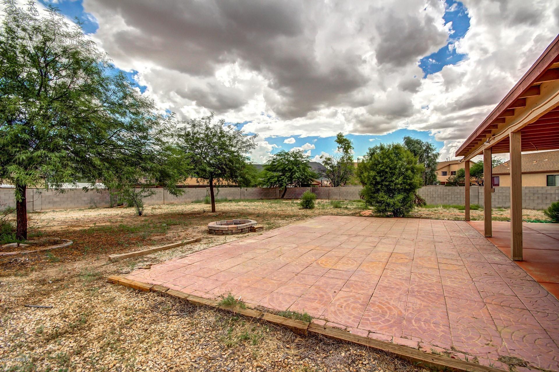 Mission West II Phase 2 - Residential