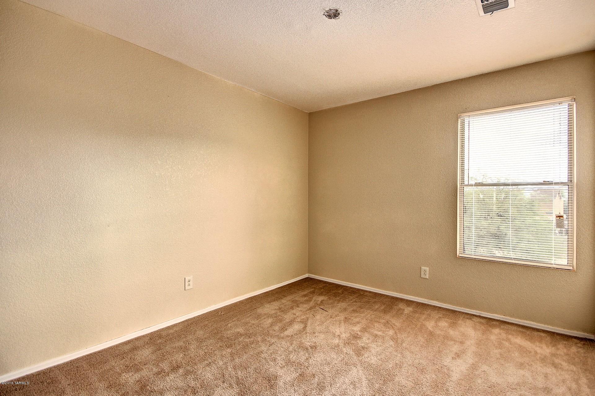 Mission West II Phase 2 - Residential