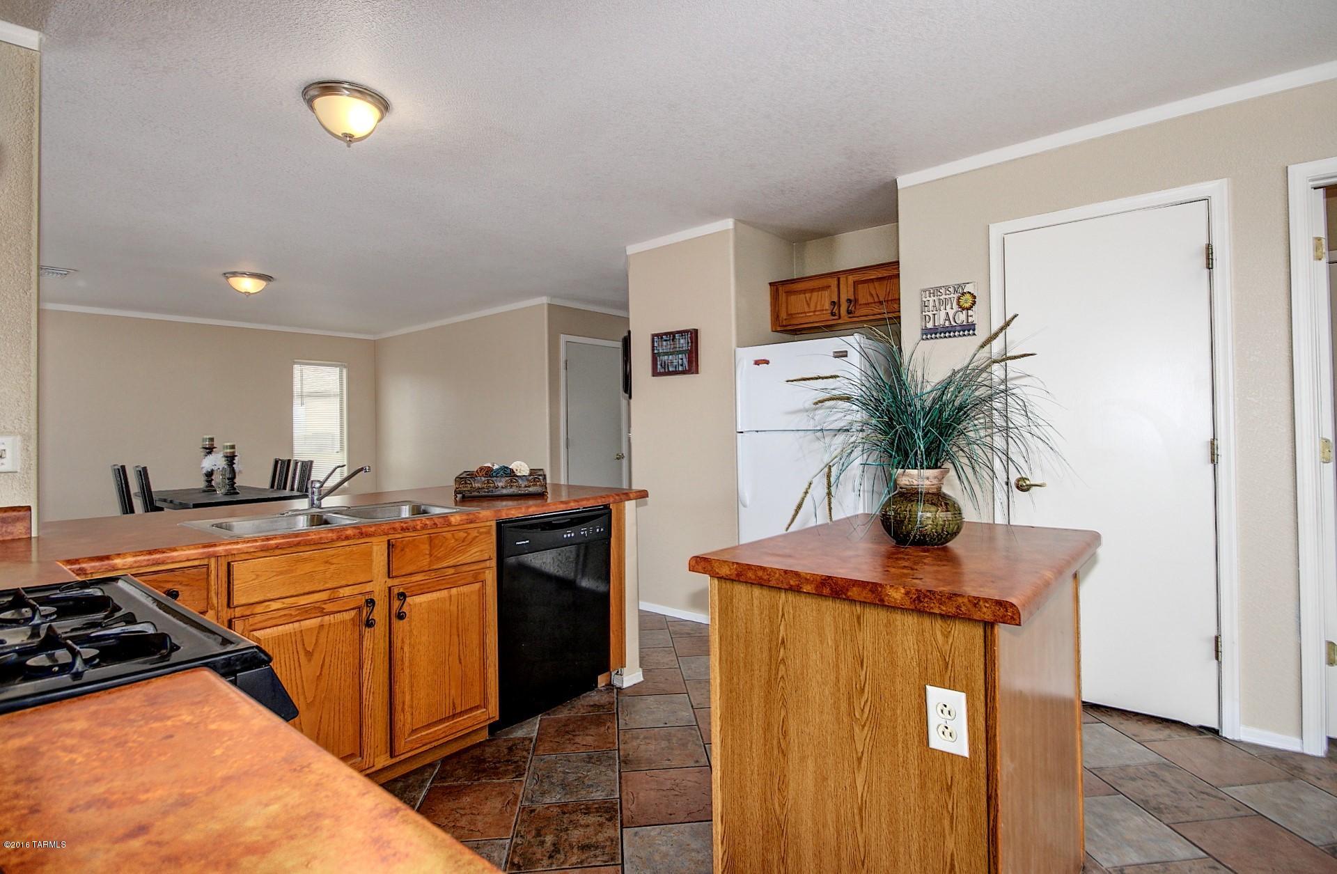 Mission West II Phase 2 - Residential