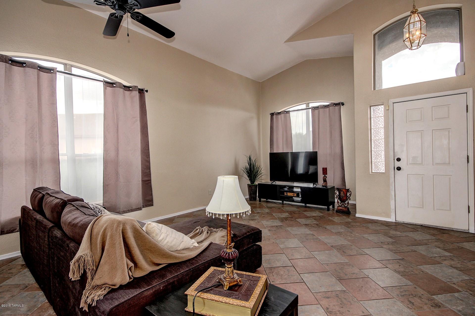Mission West II Phase 2 - Residential