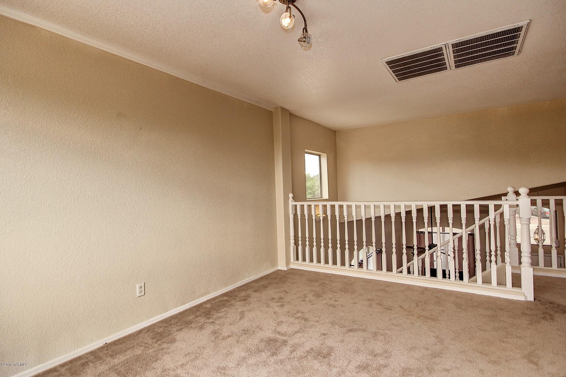 Mission West II Phase 2 - Residential