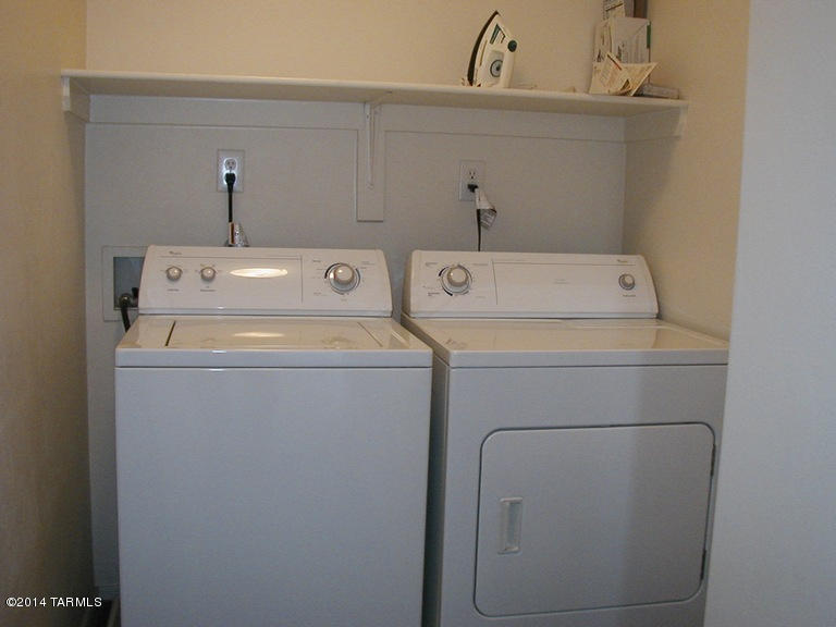 Riverhaven (1-373) - Residential Lease
