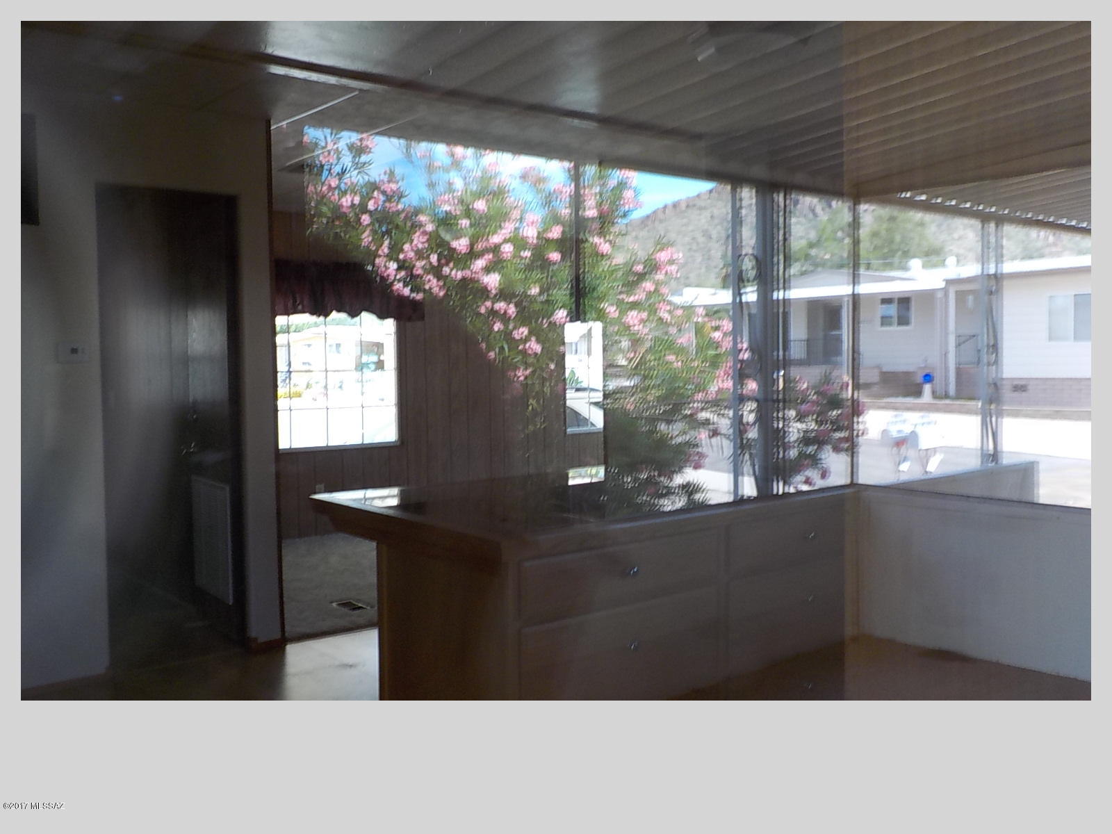 Tucson Estates (1-634) - Residential