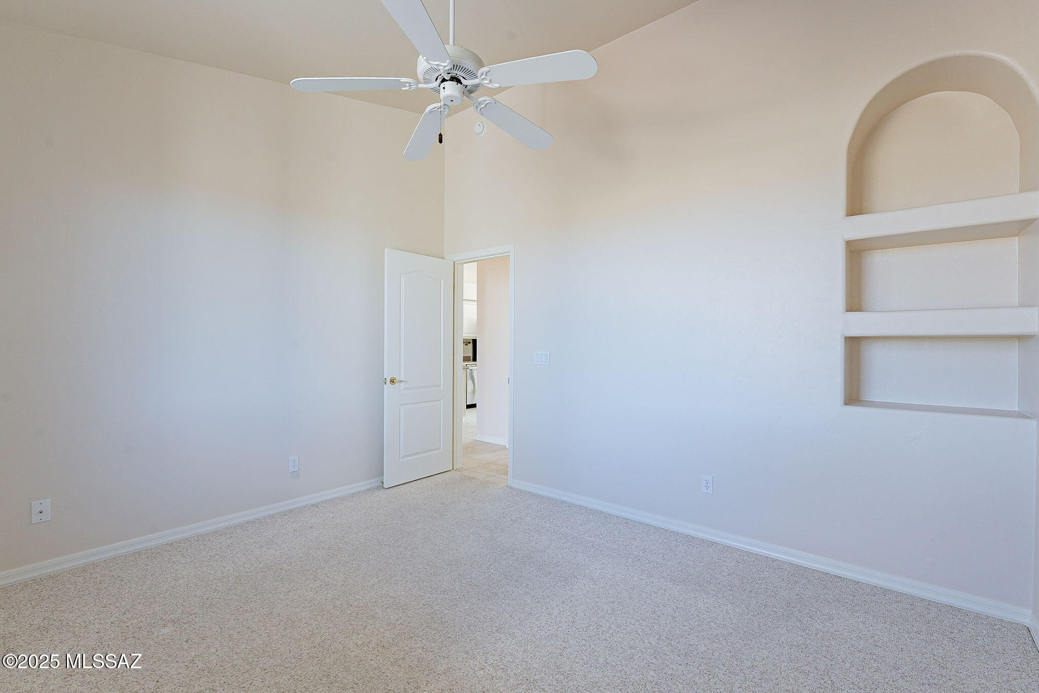 Quail Creek (1-306) - Residential