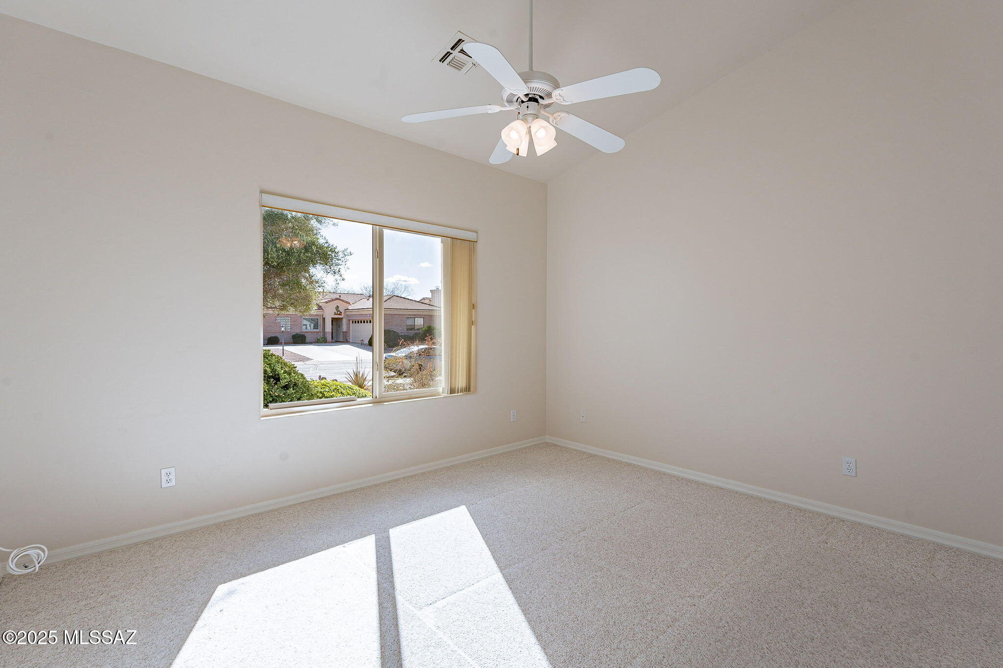Quail Creek (1-306) - Residential