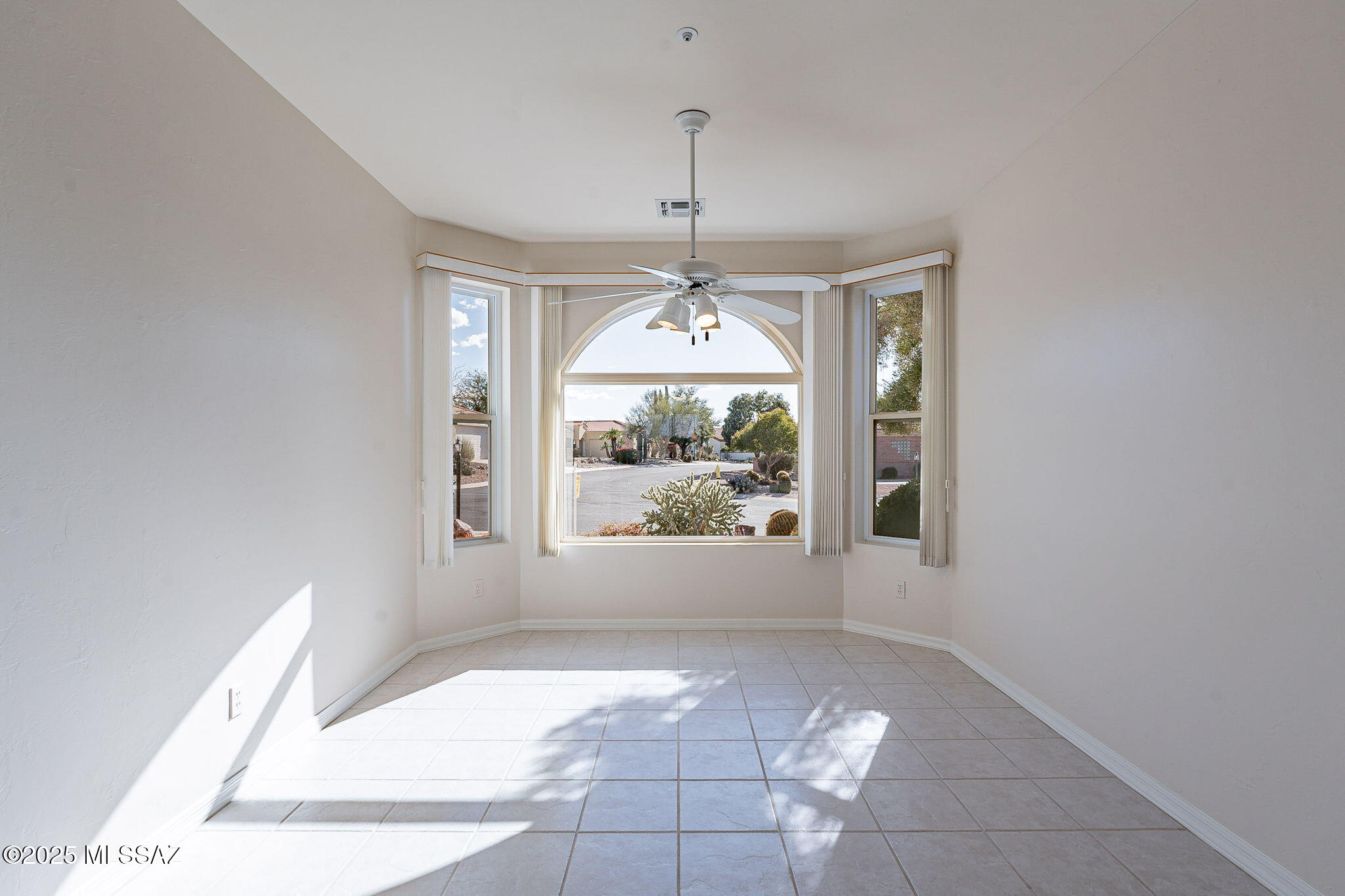 Quail Creek (1-306) - Residential