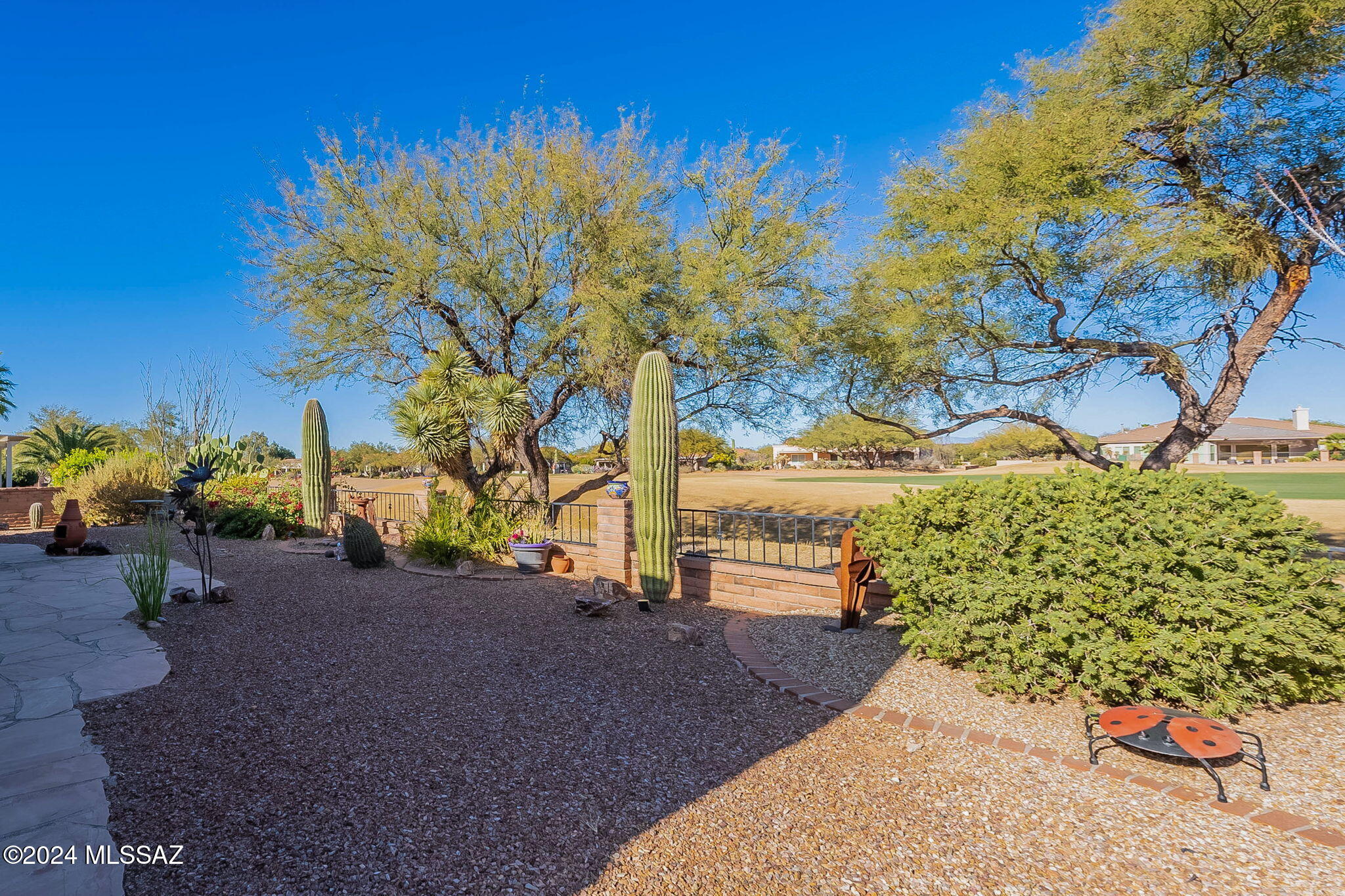 Quail Creek (1-306) - Residential