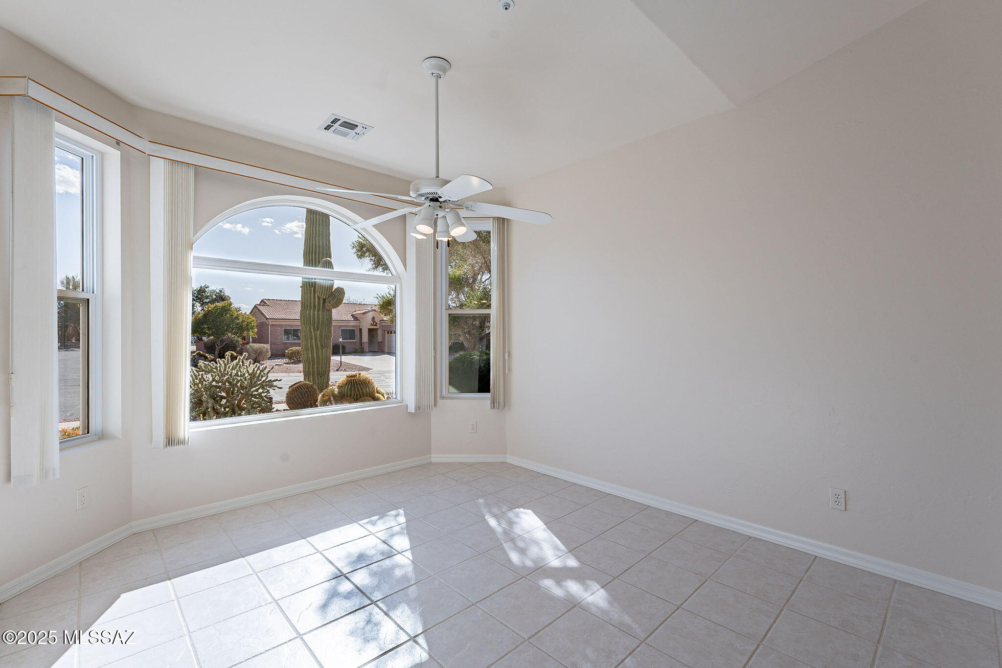 Quail Creek (1-306) - Residential