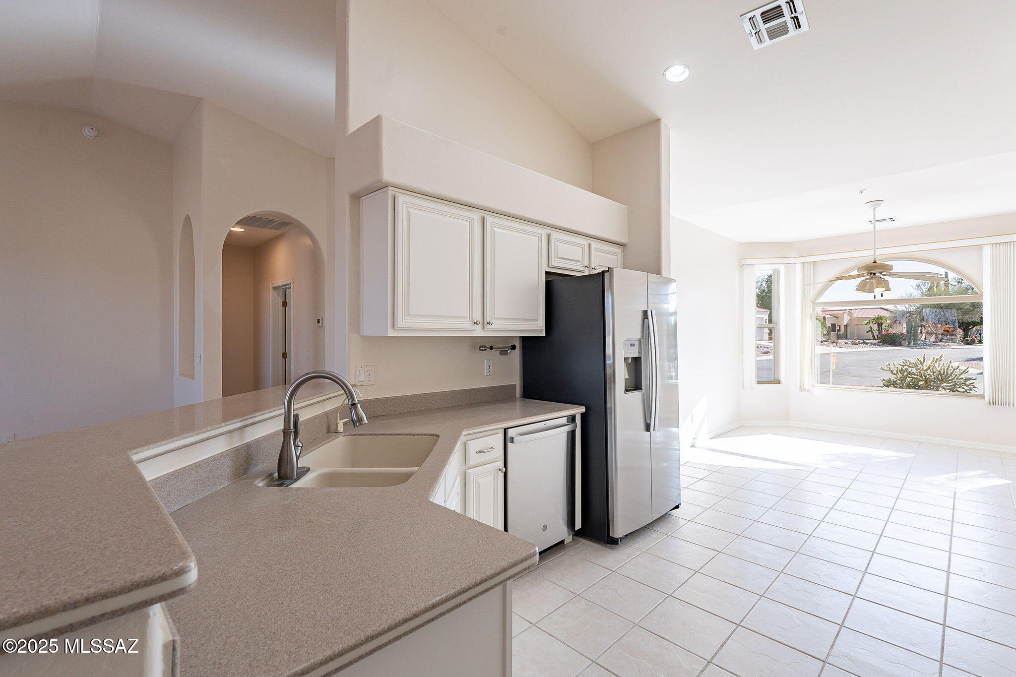 Quail Creek (1-306) - Residential