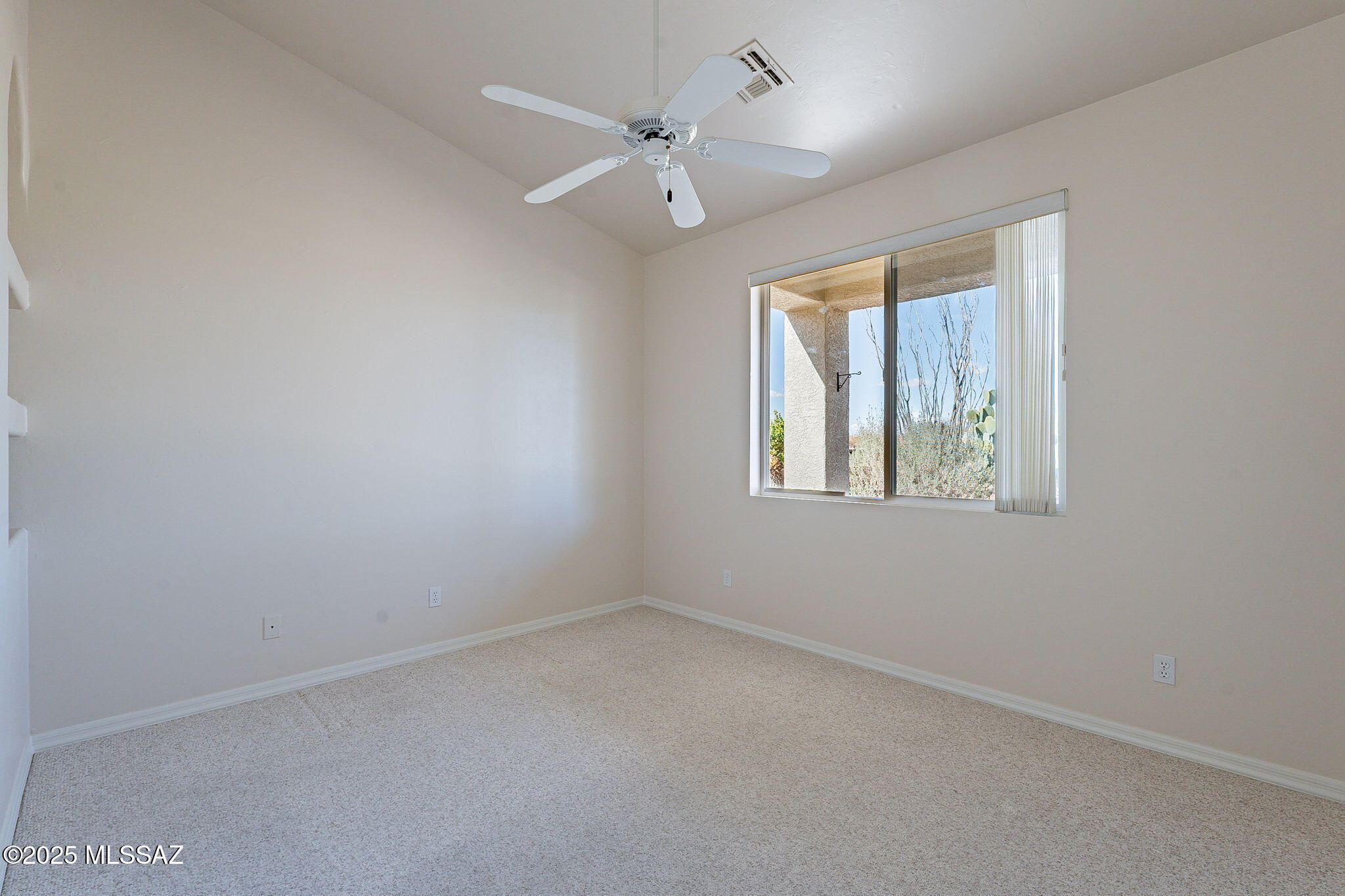Quail Creek (1-306) - Residential