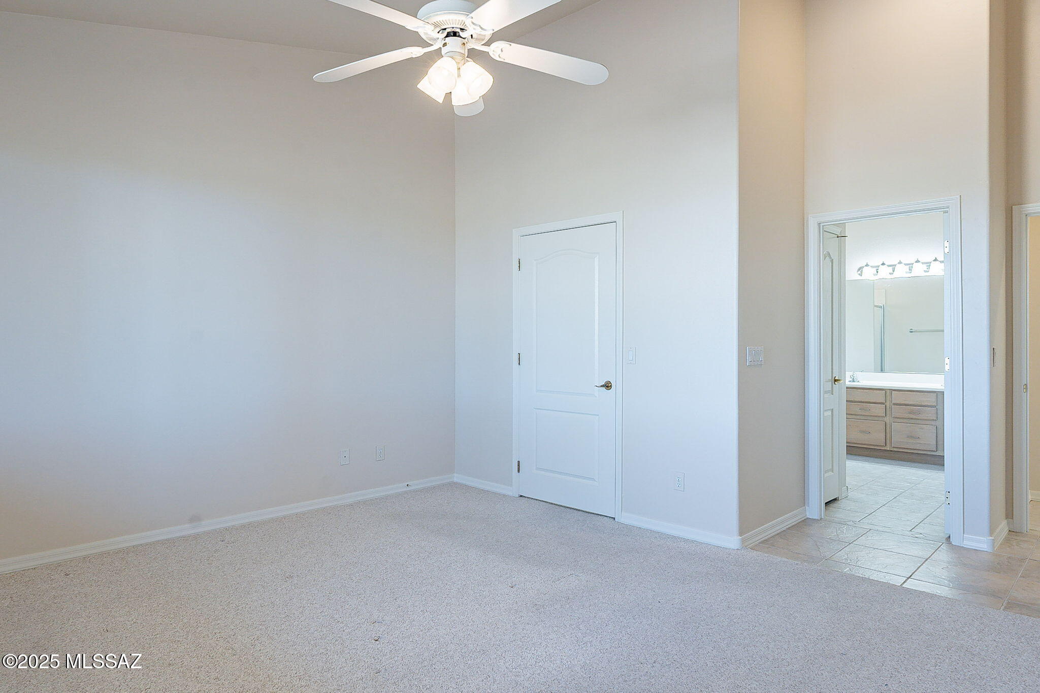 Quail Creek (1-306) - Residential
